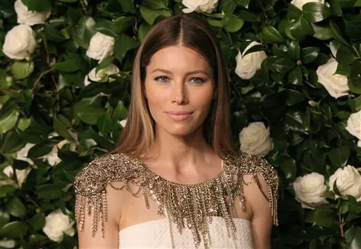 Jessica Biel: From Hollywood Contender to Almost Quitter