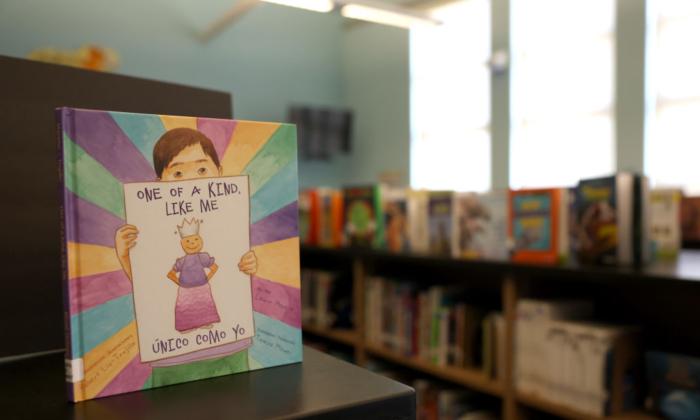 Maryland Parents’ Bid To Excuse Kids From LGBT-Themed Book Readings Rejected By Appeals Court
