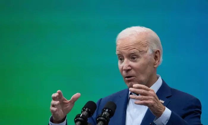 Biden’s Climate Policy Impact: Higher Gas Prices, Negative Energy Outcomes