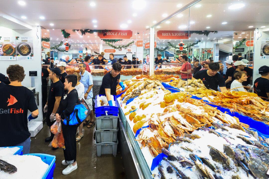 Groceries Price Hike Hits Hard on Aussie Wallets, as 69% Complain About Higher Prices in Detailed Review