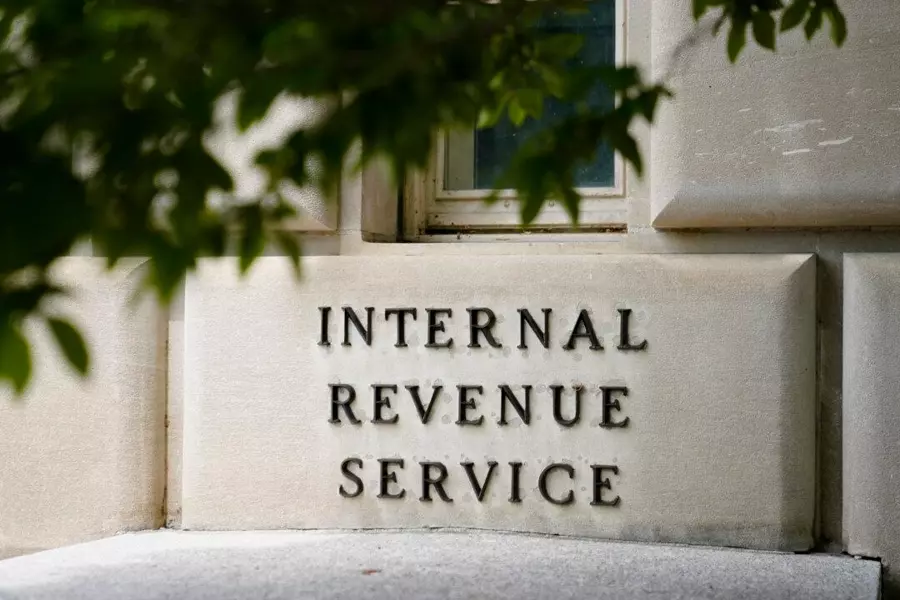 IRS Extension of Free File Tax Program for Another Five Years