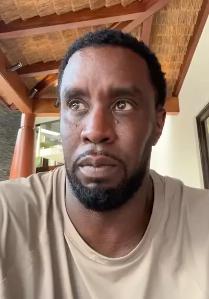 Lawyers: Diddy’s Apology ‘Pathetic’, Self-Serving
