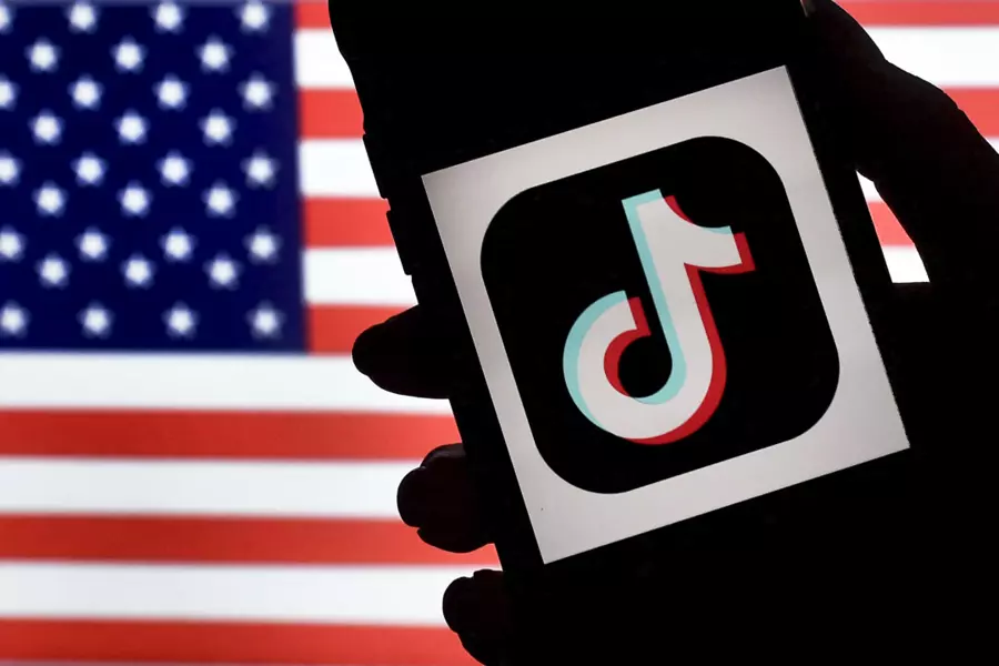 Achieving Justice for TikTok Users: DOJ Pushes for Prompt Review of Antitrust Challenges