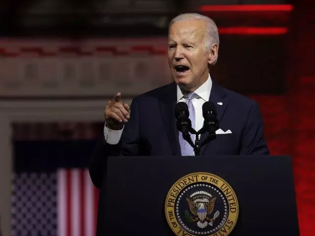 Biden’s Aggressive Plan for the Debates: Latest Updates