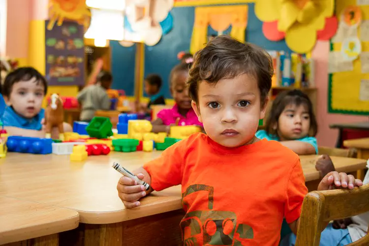 Childcare expenses rise double inflation: Report