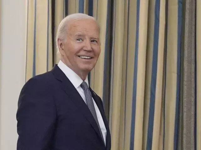 Biden’s ‘3-pronged’ strategy for 2024 election comes under scrutiny among senior Democrats