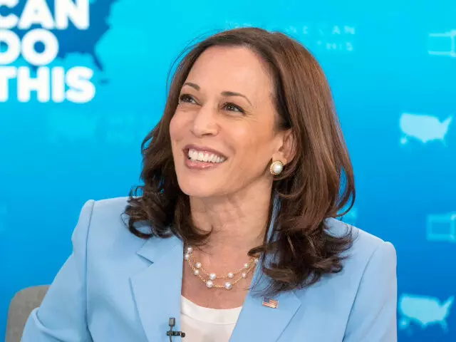 Harris Campaign: $81M in 24 Hours