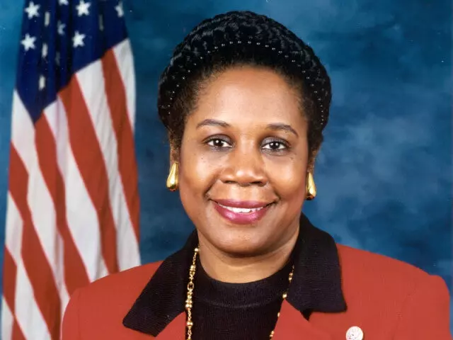 Congresswoman Sheila Jackson Lee: A Fierce Champion’s Legacy