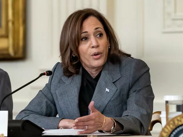 MAGA Inc.’s $70M Attack on VP Kamala: The Swing State Blitz