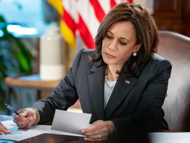 Trump’s $68M Ad Blitz: A Warning for Kamala