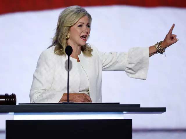 RNC: Blackburn Confronts Sec. Cheatle over Security Lapses, Calls for Resignation