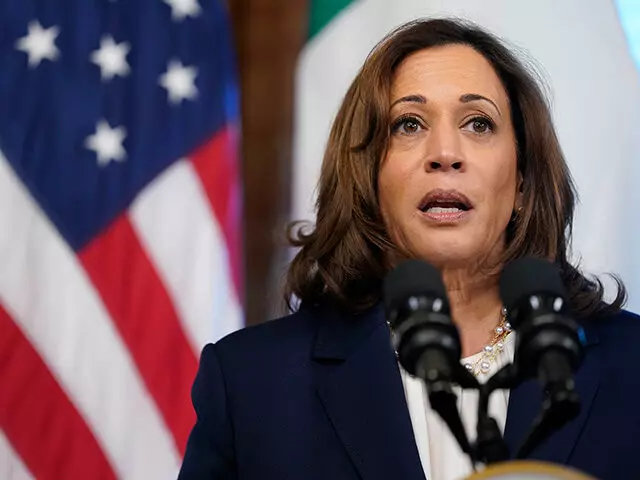 Muted Mics Stand as Debate Drama Continues: Harris Campaign Accused of Distraction Tactics