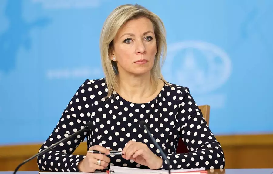 Russian Diplomat Slams International Orgs for Ignoring ‘Humanitarian’ Murders in Kursk