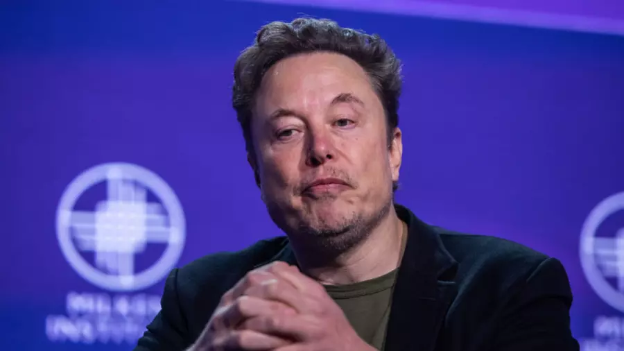 Elon Musk Faces Arrest Threats over Twitter’s Uncensored Approach to Free Speech