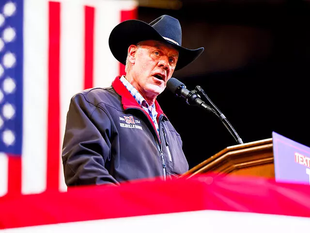 Zinke Slams Harris-Walz Ticket: Analyzing the Most Progressive Liberal Agenda in Recent Political History