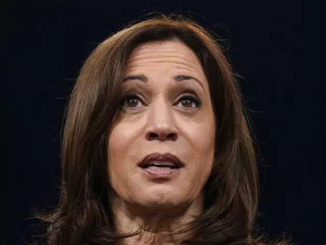 Poll Boom or Bust: Future Forward’s Hidden Doubts on Kamala Harris’ Rising Popularity