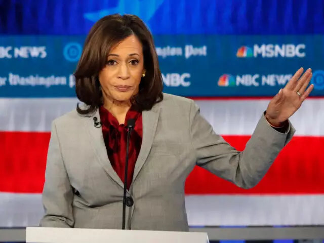 Vice President Kamala Harris Declines Additional Debates with Trump and Tim Walz