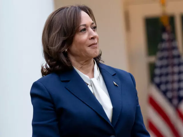 Title: “Kamala’s Quiet Campaign: Avoiding Media, Backpedaling on Policies