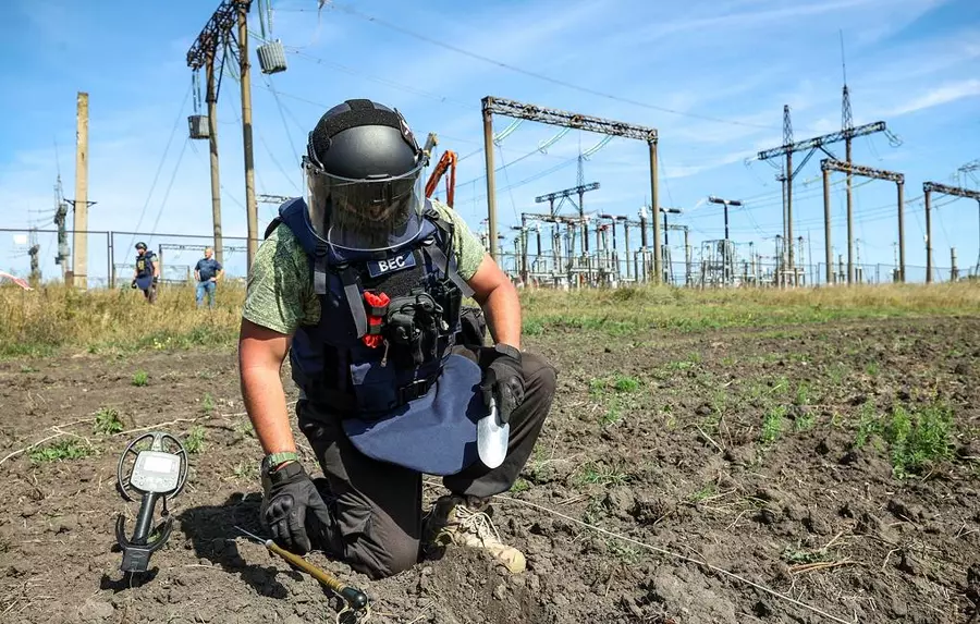 Ukrainian Troops Regroup in Kursk Region Amid Daily Losses; Russian Forces Maintain Control