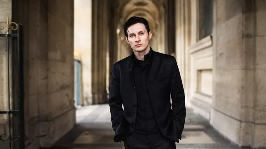 The Unprecedented Saga of Telegram’s French Fiasco: Durov’s Quest for Freedom Amidst Cryptic Accusations