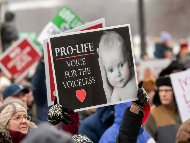 Abortion Clinic Protesters Sentenced: Three-Year Probation for Zastrows and Place