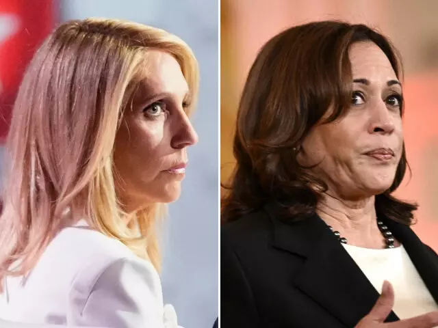 CNN’s Dana Bash Exposes Kamala Harris’ Economic Doublespeak in a Tough Interview