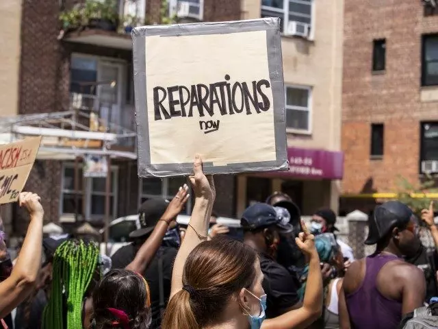 New York City Paves the Way for Slavery Reparations: Historic Council Decision Advances Racial Justice