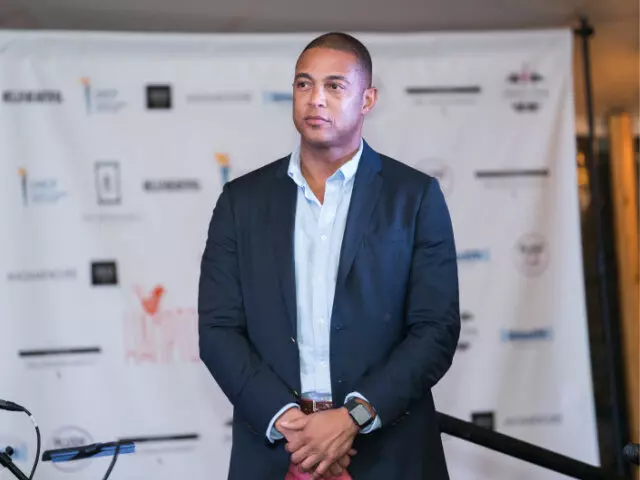 Don Lemon Deletes Video Mocking Melania’s Fears Over Assassination Attempt on Husband