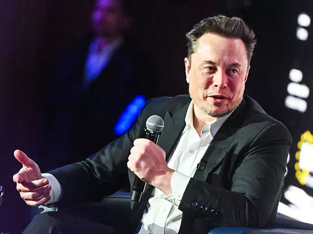 Elon Musk Defends Gun Rights: A Safeguard for Free Speech and Democracy