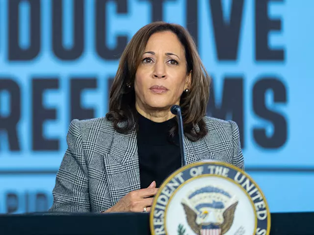 Harris’s Radical Court-Packing Plan: A Threat to Democracy