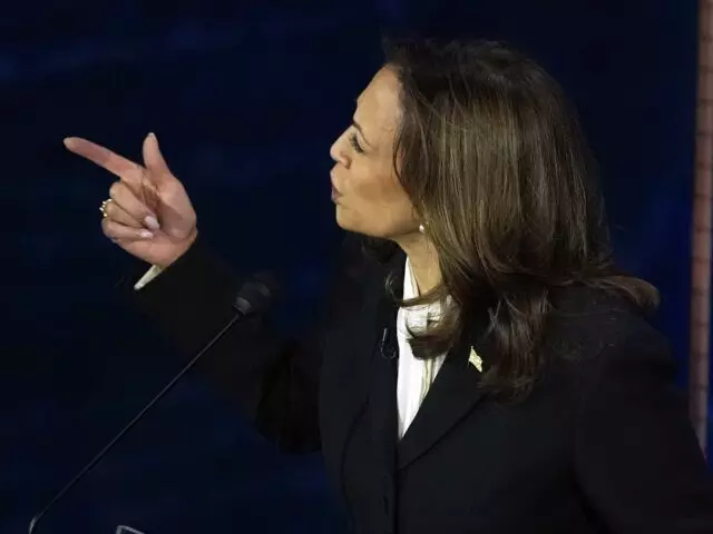 Debunking Kamala’s Claims: Fact-Checking Trump on Rent Discrimination & Central Park Five