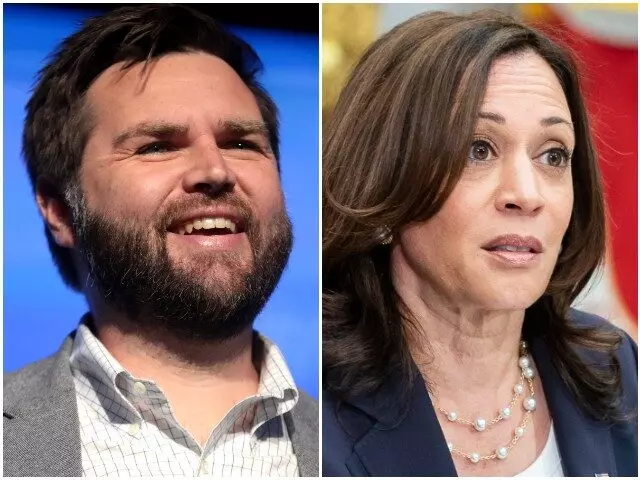 Vance’s Critique: Exposing Kamala’s Fuzzy Tax Policies