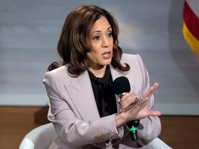 Will Kamala Visit the Southern Border? A Look at Her Immigration Stance