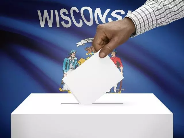 Battle for the Badger State: Dems Fret over Threatened Safe Seat in WI Senate Race